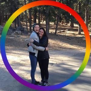 Meet your Posher, Chloe